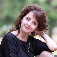 Отзыв от Инна - виза ДТВ